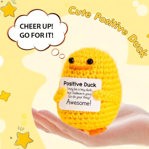 MUJUZE Cadeaus voor vrouwen, kerstcadeaus,cadeauset vrouwen, verjaardagscadeau voor vriendin, zus,collega,cadeau-ideeën verjaardag vrouw (Opbeurend cadeau) - Afbeelding 3