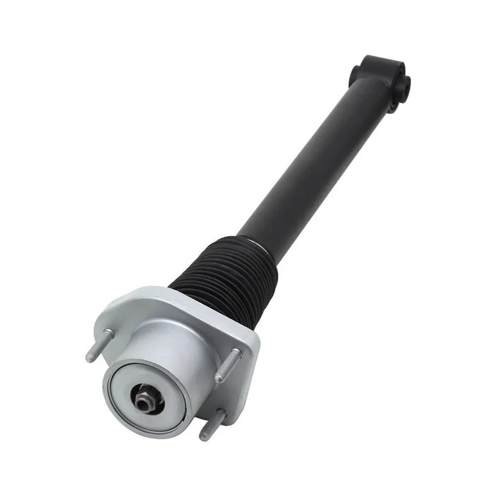 Columna Amortiguador 2X Para Range Para Rover Para Sport L494 Amortiguador Trasero Izquierdo Derecho CVD 2014 2015 2016 2017 2018 2019 2020