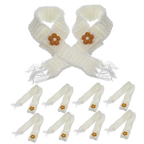 iplusmile 10~jXJ[t \ȃh[XJ[t Ȑ C{g ANZT[ Ntgp p[eB[LOi ~jnEXl`ANZT[