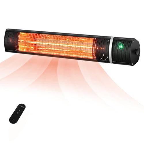 �p�e�B�I�q�[�^�[ �n���Q���q�[�^�[ ���O/�����q�[�^�[ �Ǌ|����/�����^ �e���X�q�[�^�[ �É� IP65�h�� �������߉\ 3�M�A���߉\ �ԊO�� �ȃG�l �d�C �Ɩ��p �ƒ�p �����g�[ �g�[��� �����R���t��100v (�q�[�^)