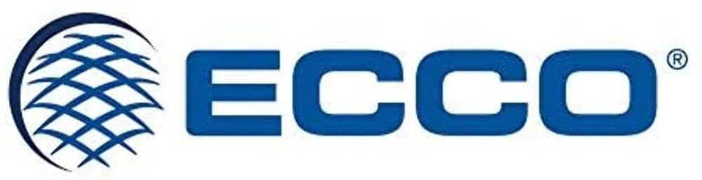 Ecco DF445 Alarm (102 Db 12 24 V)