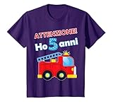 Regalo di Compleanno Co.