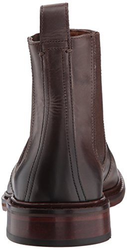 Image of Cole Haan Men's Williams WELT Chelsea II Boot