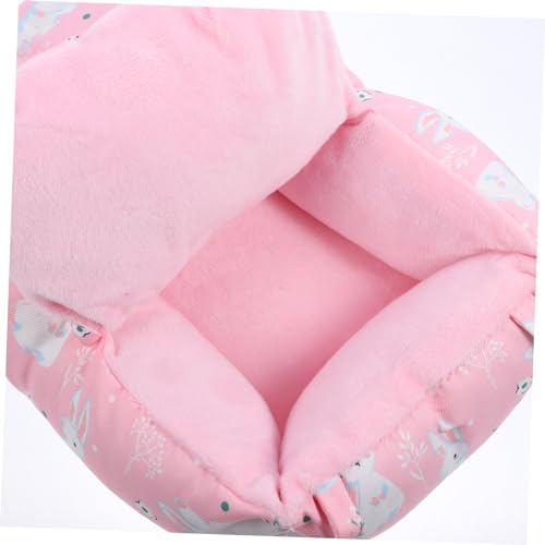 Encuentra reviews de Cama nido forja disponible en línea para comprar. 24 Imagen adicional