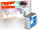 Produktbild Peach Patrone Epson T1571 Photo Schwarz Comp.