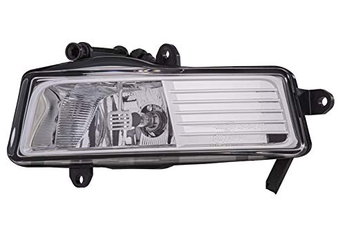 HELLA 1NA 009 963-111 FF-Front Fog Light - left -