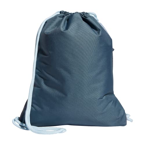 https://m.media-amazon.com/images/I/41v4dS0qa2L._SL500_.jpg