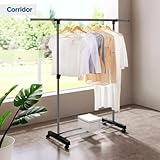 edihome B099KS458D lato 4