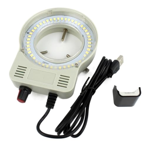 Lbg \ p[A_v^[tXeIƃJ̃OCg YA_v^[(White with adapter)