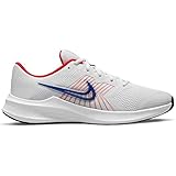 Downshifter 11 (Gs) Nike Downshifter 11 (GS), Running, Photon Dust Game Royal University R-Juego de Mesa, 38.5 EU
