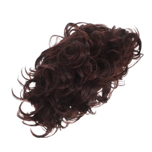 Beavorty YAtJ[[EBbO V[guE t@Co[̗p yʃAwA jpRXv rWlXpX^COȒP