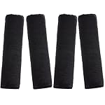 Car Seat Belt Covers