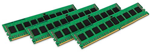 KVR21R15S4K4/32I 32 GB