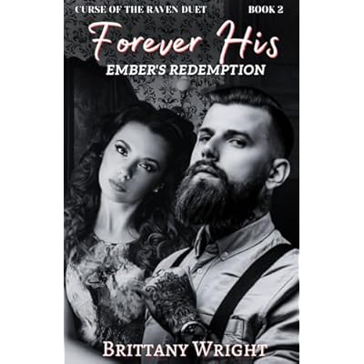 Forever His