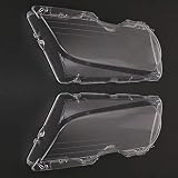 / Ajuste para BMW E46 / E40 / E90 / E60 / E39 2DR M3 325CI 01-06 2 DOOR 1999-03C