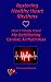 Restoring Healthy Heart Rhythms: How I Finally Fixed My Debilitating Cardiac Arrhythmias