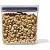 Product Photo 9
