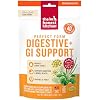 The Honest Kitchen Human Grade Perfect Form Herbal Digestive Supplement for Dogs & Cats, 3.2 Ounces