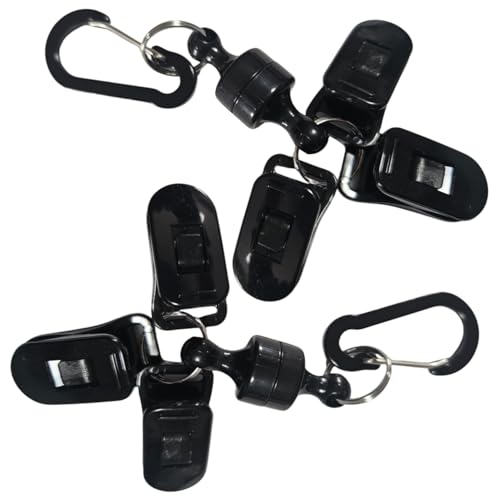 X}[g St Nbv 3A O[uz_[ Jo[z_[ z_[ ^Iz_[ Lbvz_[ }XNz_[ }Olbg Jri  (1)