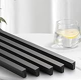 Zoom IMG-1 qrity 2 pezzi lega di Zoom IMG-1 qrity 2 pezzi lega di