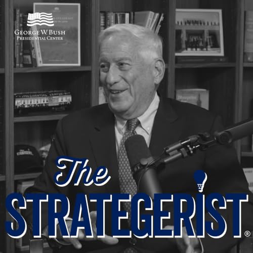 Inside the lives of the world&rsquo;s greatest innovators with Walter Isaacson
