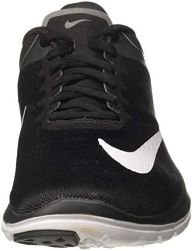 nike fs lite run 4 mens