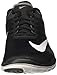 Nike Men's FS Lite Run 4 Running Shoe