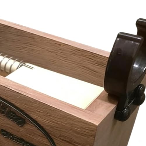 Llamada de puerta con sonido de gallina auténtica para evitar fallos 5