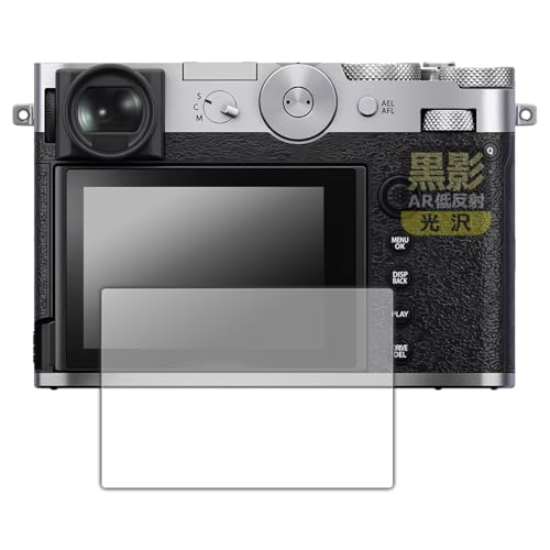 PDAH[ FUJIFILM GFX100RF Ή e[ARᔽˁE] ی tB {