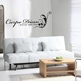 Ein lustiger Wandaufkleber als Dekoration für Ihre Wände, Wand, Tür oder Tapete.