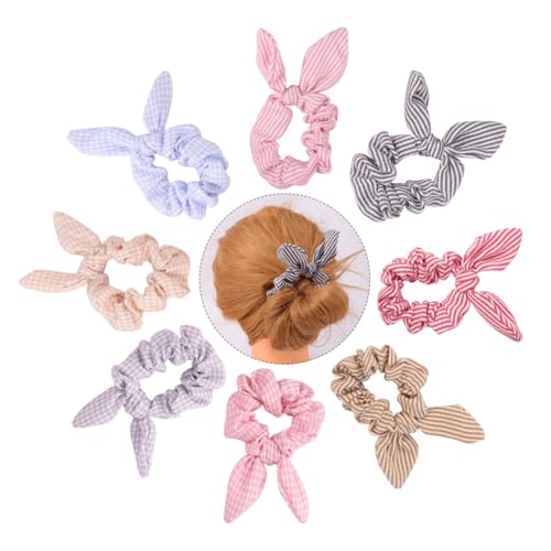 LRXIYODE wAS ̎qpѐLkwA^C XgCv|j[e[z_[ qwAANZT[ v[gΉ 8Zbg Fws