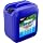 5000 ml