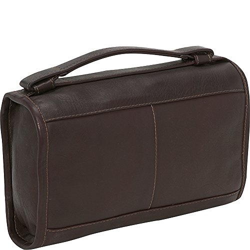 Piel Leather 9138