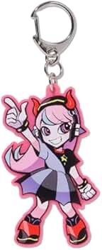 Crazy Raccoon　クレイジーラクーン　CR　グッズ　まとめ売り CRグッズ まとめ売り - メルカリ