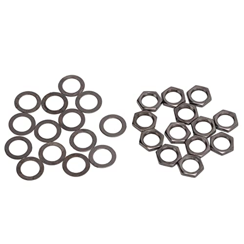 ibgbV[LbgAGLM^[x[XM9XXbhy\PbgRlN^t@Xi[ibgWbNibg(ejEubN)