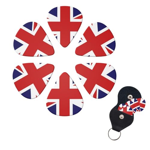 M^[sbN 6pbN GNgbNENsbN I[KiCU[[{bNXt UKtbOx[XsbN AR[XeBbNM^[p 0.96mm