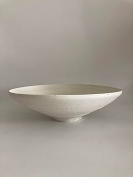 Amazon.co.jp: Qusamura 寒川義雄 × 叢 サボテン 鉢 作家 白磁 Amazon.co.jp: Qusamura 寒川義雄 × 叢 サボテン 鉢 作家 白磁