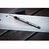Hultafors Tools 650310 Ink Deep-hole Marker HIDHM B
