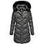 darkgray