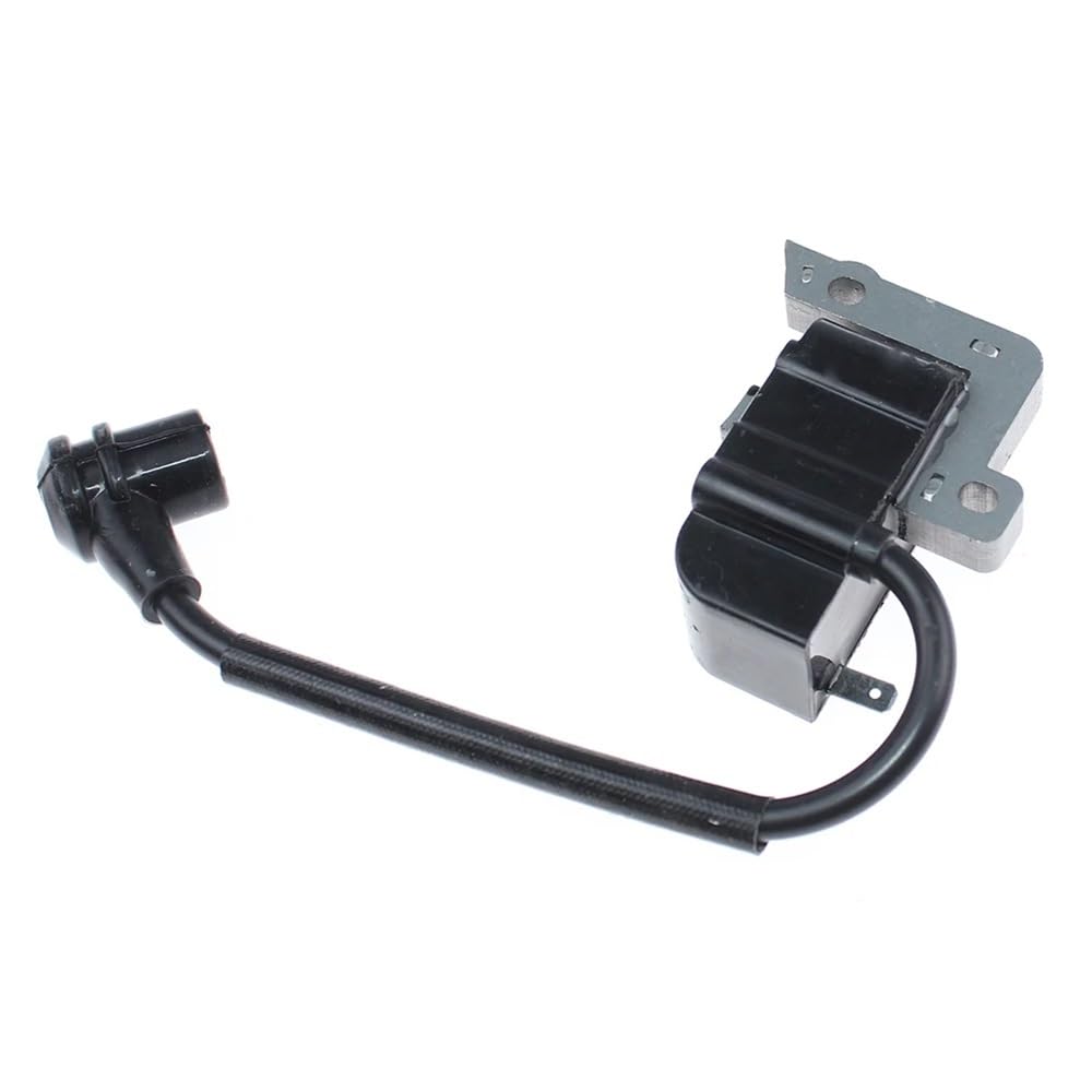 Bobine d'allumage haute tension pour ES-211 PB-1010 PB-201