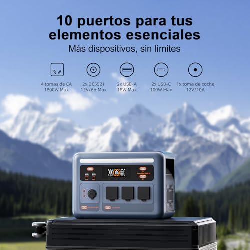 Miniatura 5 de 