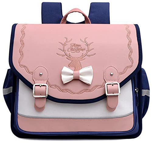 obN YobO hZ j̎q ̎q obNpbN qǂ wZ e h `FXgxgt LbYobN ʊwbN ʉ  ʊw wZ yʂ ɂ jpAEghA@\obNpbN (C)