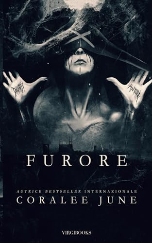 Furore