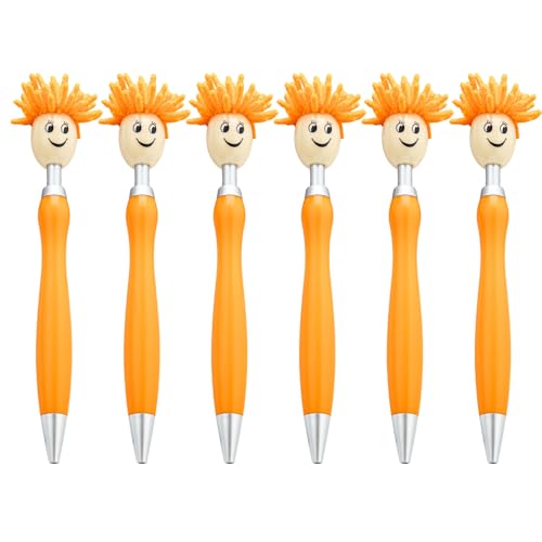 ubNCN{[y6{B1.0mmbvwbhyB炩ȏSnB[BwZItBXpiB