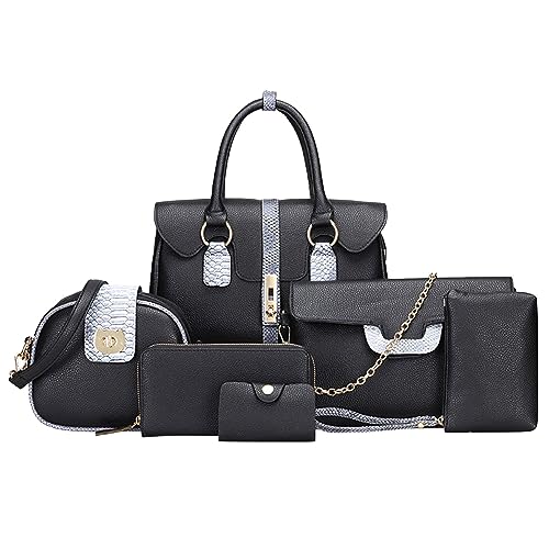 Sac à bandoulière pour femme qui cherche un grand sac de tennis noir