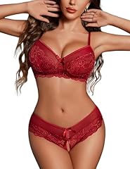 Wine Red(unique Crotch)