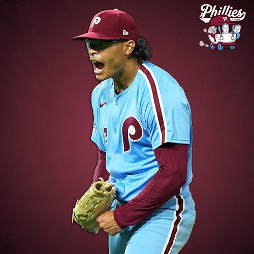 Jes&uacute;s Luzardo, Phillies agree to 5-year, $135 million extension