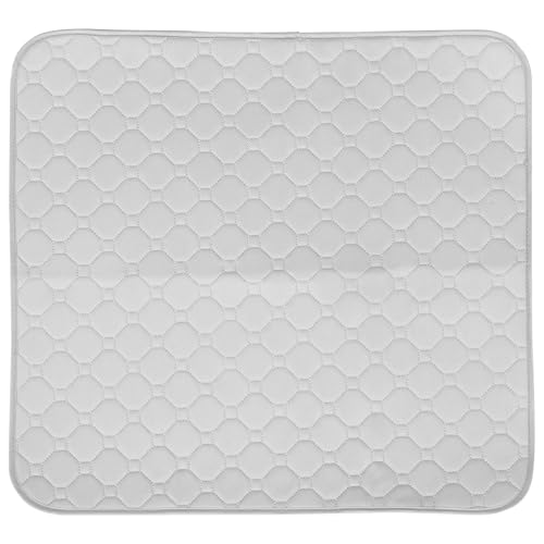 Gogogmee h~ߍ֎qJo[ 􂦂鍂z|GXe ėp\ A Ή ybg  pیpbh