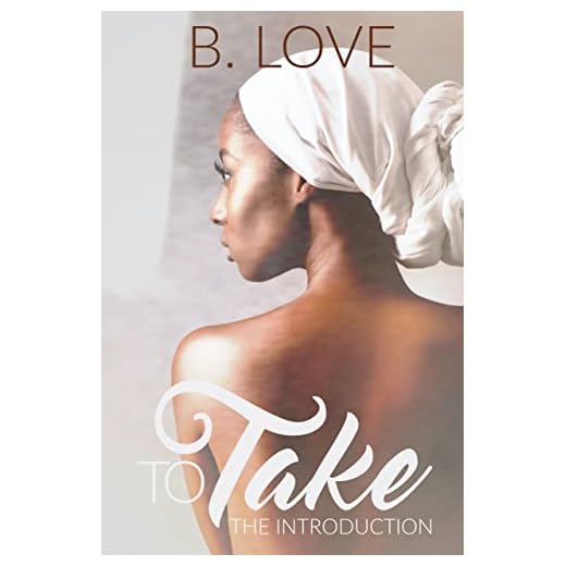 To Take: A Novella: The Introduction (Crimson Trails Book 1)