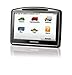 Produktbild TomTom WORK GO 7000 Europa TRUCK Navigation (10,9 cm (4,3 Zoll) Display)